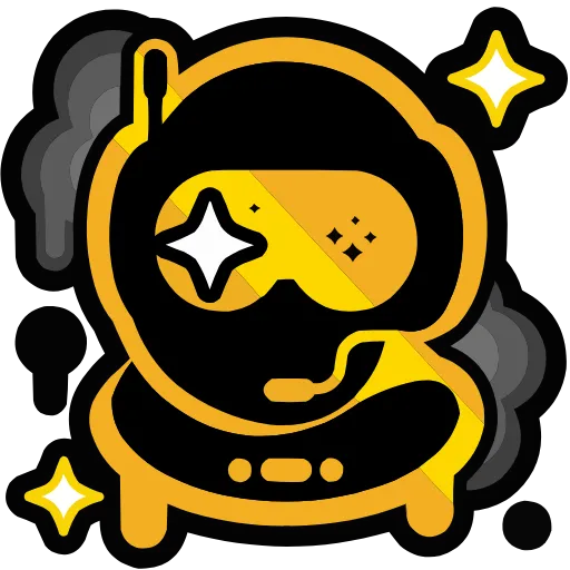 🏆 Эмодзи «Brawl Stars» для Telegram