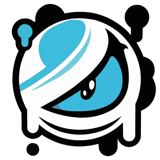🏆 Эмодзи «Brawl Stars» для Telegram