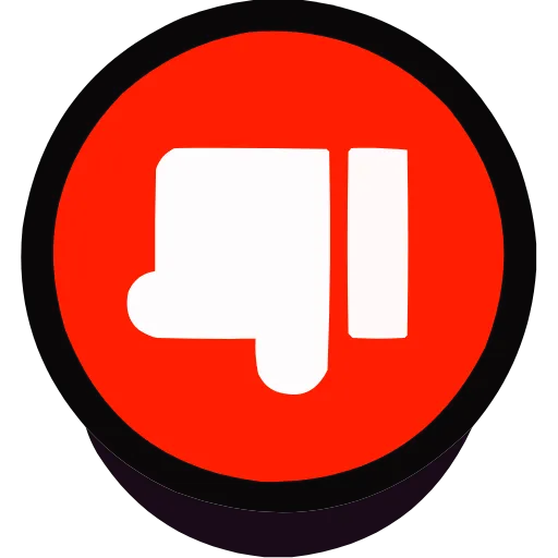 👎 Эмодзи «Brawl Stars» для Telegram