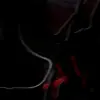 🤩 Эмодзи «Мистер Скарлетелле - Homicipher» для Telegram