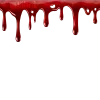 🤩 Эмодзи «Мистер Скарлетелле - Homicipher» для Telegram