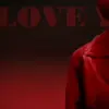 🤩 Эмодзи «Мистер Скарлетелле - Homicipher» для Telegram