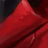 🤩 Эмодзи «Мистер Скарлетелле - Homicipher» для Telegram