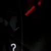 🤩 Эмодзи «Мистер Скарлетелле - Homicipher» для Telegram