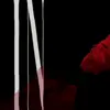 🤩 Эмодзи «Мистер Скарлетелле - Homicipher» для Telegram