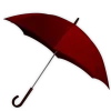 🤩 Эмодзи «Мистер Скарлетелле - Homicipher» для Telegram