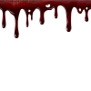 🤩 Эмодзи «Мистер Скарлетелле - Homicipher» для Telegram