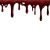 🤩 Эмодзи «Мистер Скарлетелле - Homicipher» для Telegram