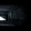 🤩 Эмодзи «Мистер Скарлетелле - Homicipher» для Telegram