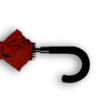 🤩 Эмодзи «Мистер Скарлетелле - Homicipher» для Telegram