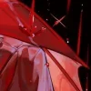 🤩 Эмодзи «Мистер Скарлетелле - Homicipher» для Telegram