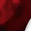 🤩 Эмодзи «Мистер Скарлетелле - Homicipher» для Telegram