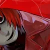 🤩 Эмодзи «Мистер Скарлетелле - Homicipher» для Telegram