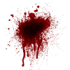 🤩 Эмодзи «Мистер Скарлетелле - Homicipher» для Telegram