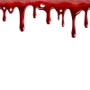 🤩 Эмодзи «Мистер Скарлетелле - Homicipher» для Telegram