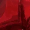 🤩 Эмодзи «Мистер Скарлетелле - Homicipher» для Telegram