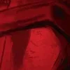 🤩 Эмодзи «Мистер Скарлетелле - Homicipher» для Telegram