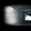 🤩 Эмодзи «Мистер Скарлетелле - Homicipher» для Telegram