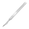 🤩 Эмодзи «Mr.silver» для Telegram