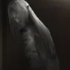 🙂 Эмодзи «Mr.silver» для Telegram