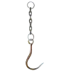 🤩 Эмодзи «Mr.silver» для Telegram