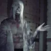 🙂 Эмодзи «Mr.silver» для Telegram