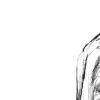 🤩 Эмодзи «Mr.silver» для Telegram