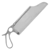 🤩 Эмодзи «Mr.silver» для Telegram
