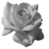 🤩 Эмодзи «Mr.silver» для Telegram