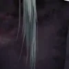 🤩 Эмодзи «Mr.silver» для Telegram