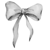 🤩 Эмодзи «Mr.silver» для Telegram
