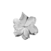 🤩 Эмодзи «Mr.silver» для Telegram