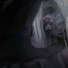 🙂 Эмодзи «Mr.silver» для Telegram