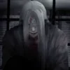 🙂 Эмодзи «Mr.silver» для Telegram