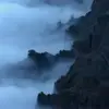 🤩 Эмодзи «Muichiro Tokito - Муичиро Токито - персонаж из Клинок Рассекающий Демонов» для Telegram