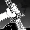🤩 Эмодзи «Muichiro Tokito - Муичиро Токито - персонаж из Клинок Рассекающий Демонов» для Telegram
