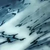 🤩 Эмодзи «Muichiro Tokito - Муичиро Токито - персонаж из Клинок Рассекающий Демонов» для Telegram