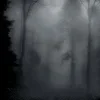 🤩 Эмодзи «Muichiro Tokito - Муичиро Токито - персонаж из Клинок Рассекающий Демонов» для Telegram