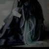 🤩 Эмодзи «Muichiro Tokito - Муичиро Токито - персонаж из Клинок Рассекающий Демонов» для Telegram