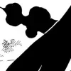 🤩 Эмодзи «Muichiro Tokito - Муичиро Токито - персонаж из Клинок Рассекающий Демонов» для Telegram