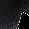 🤩 Эмодзи «Muichiro Tokito - Муичиро Токито - персонаж из Клинок Рассекающий Демонов» для Telegram