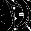 🤩 Эмодзи «Muichiro Tokito - Муичиро Токито - персонаж из Клинок Рассекающий Демонов» для Telegram