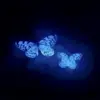 🤩 Эмодзи «Muichiro Tokito - Муичиро Токито - персонаж из Клинок Рассекающий Демонов» для Telegram