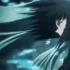 🤩 Эмодзи «Muichiro Tokito - Муичиро Токито - персонаж из Клинок Рассекающий Демонов» для Telegram
