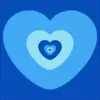 🤩 Эмодзи «Muichiro Tokito - Муичиро Токито - персонаж из Клинок Рассекающий Демонов» для Telegram