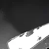🤩 Эмодзи «Muichiro Tokito - Муичиро Токито - персонаж из Клинок Рассекающий Демонов» для Telegram
