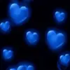 🤩 Эмодзи «Muichiro Tokito - Муичиро Токито - персонаж из Клинок Рассекающий Демонов» для Telegram