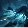 🤩 Эмодзи «Muichiro Tokito - Муичиро Токито - персонаж из Клинок Рассекающий Демонов» для Telegram