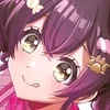 🌟 Эмодзи «Muni Ohnaruto» для Telegram