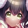 🌟 Эмодзи «Muni Ohnaruto» для Telegram